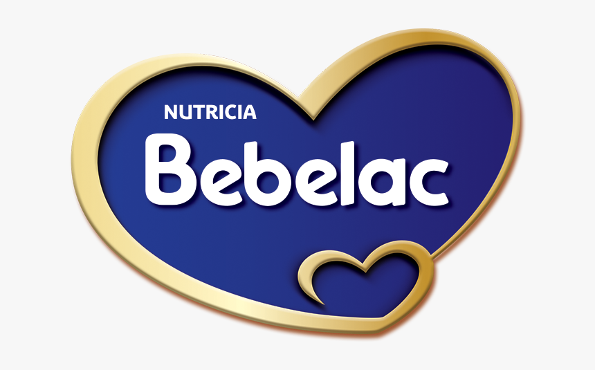 Bebelac - بيبيلاك Bebelac - بيبيلاك