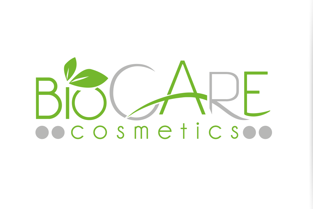 biocare | بيوكير