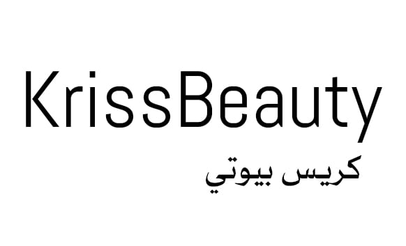 krissBeauty | كريس بيوتي