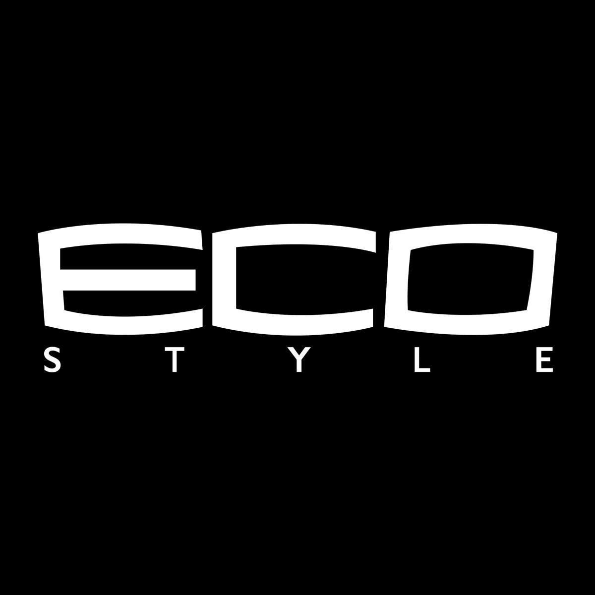 ECO |ايكو
