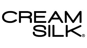 SILK | سيلك