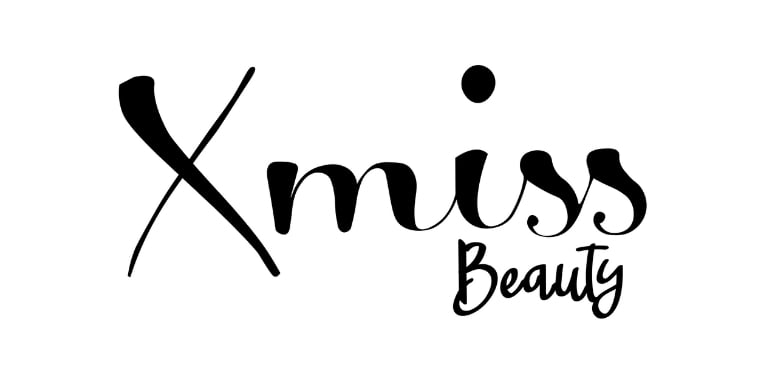 X-MISS | اكس ميس X-MISS | اكس ميس