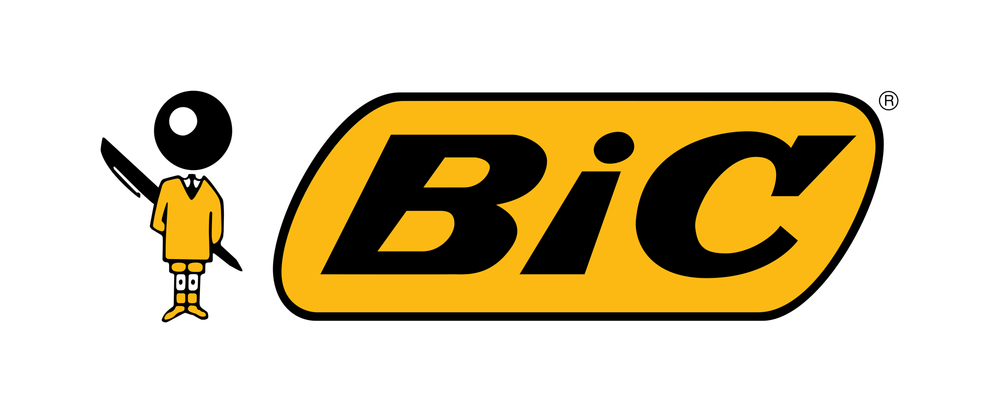 bic | بيك