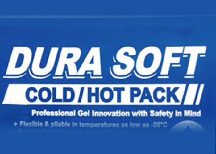 Dura Soft - ديورا سوفت