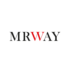MRWAY|مرواي MRWAY|مرواي