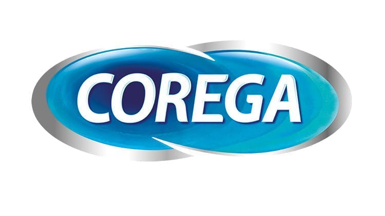 Corega - كوريجا