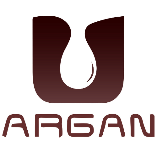 يو ارجان -U ARGAN