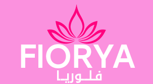 Florya | فلوريا