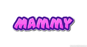 Mammy | مامي