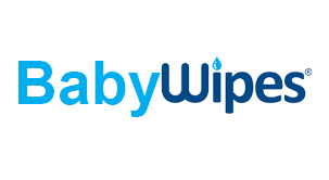 Baby Wipes | بيبي وايبس