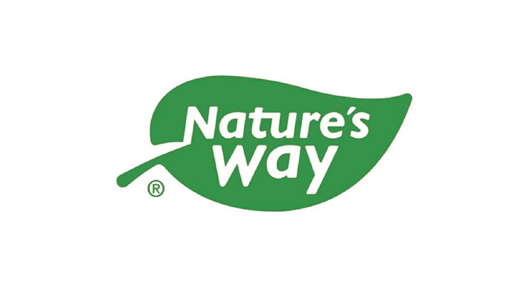 Nature'S Way - ناتشرز واى