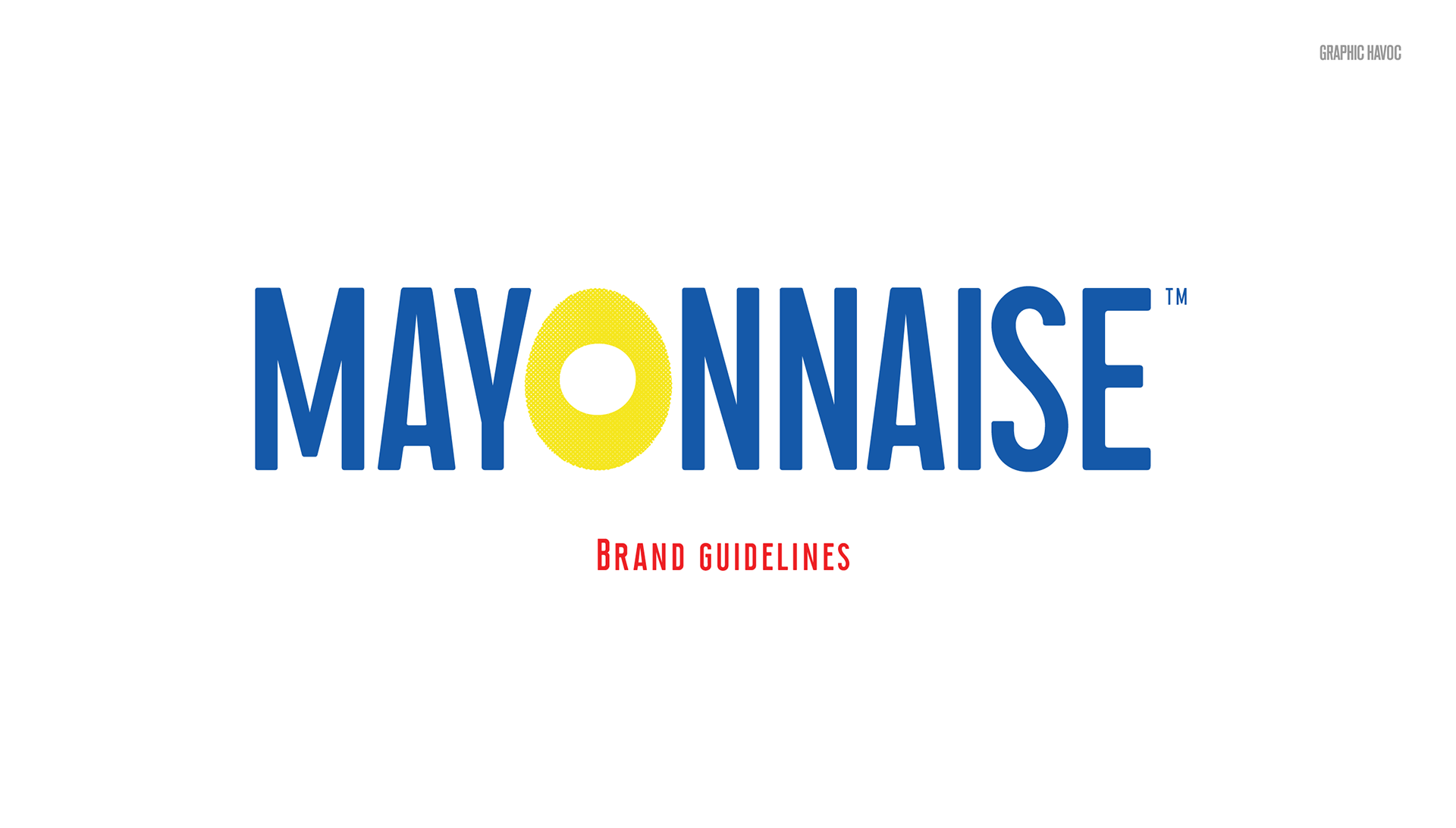 Organic Mayonaise - اورجانك مايونيز