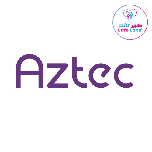 Aztec - أزتك