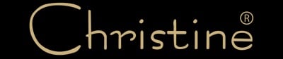 Christine  |كريستين