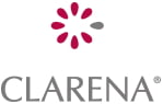 كلارينا - Clarena