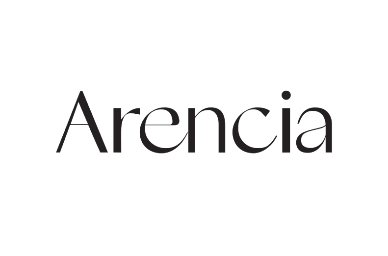 Arencia - ارينسيا