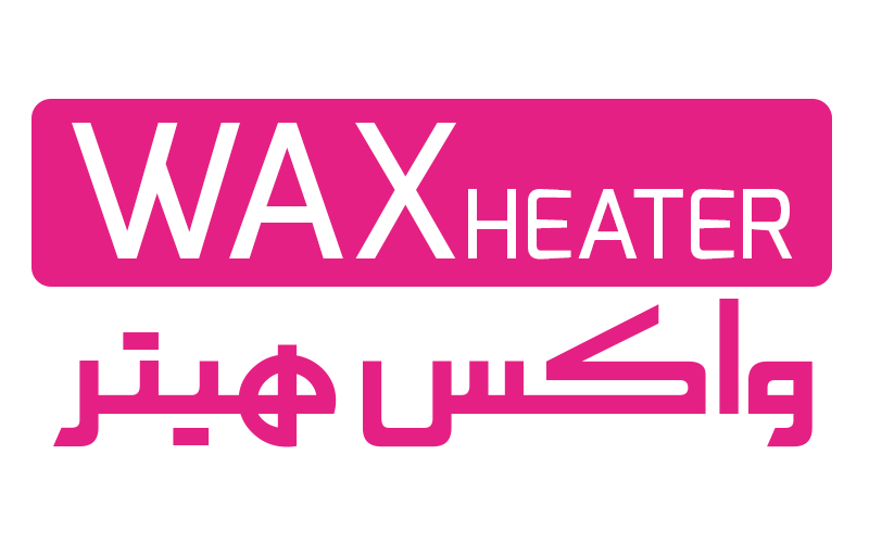 Wax Heater - واكس هيتر