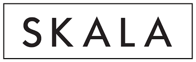 سكالا | skala