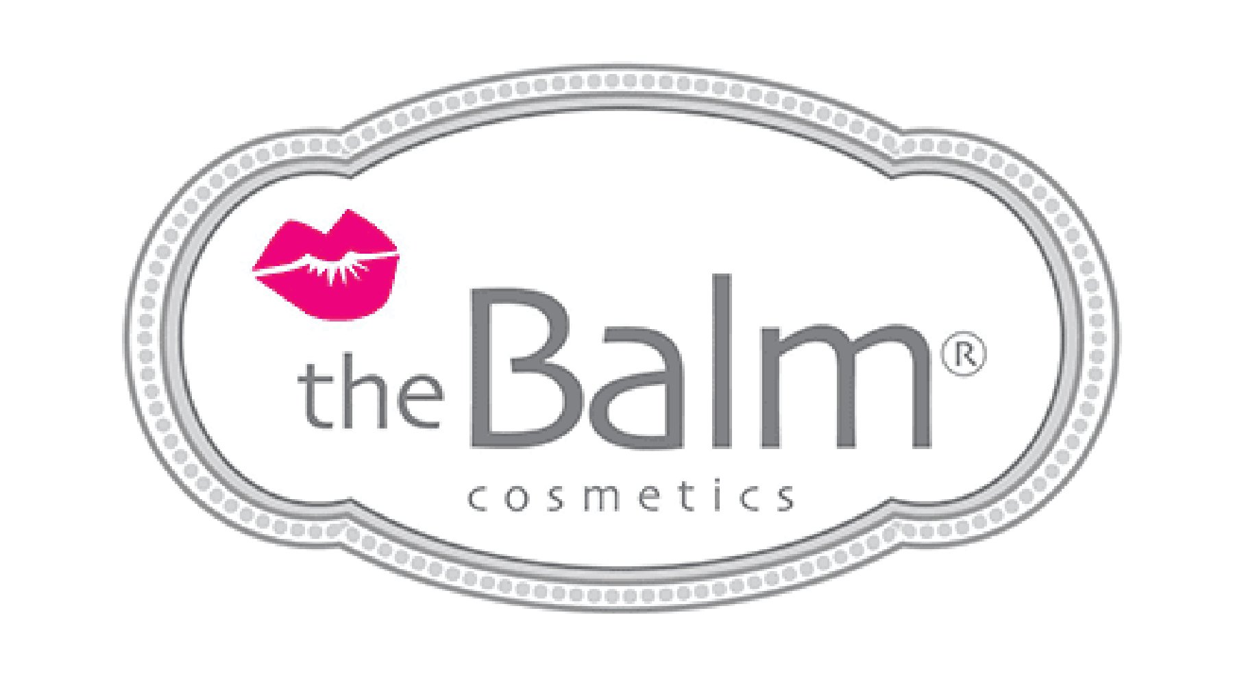 The Balm - ذا بالم