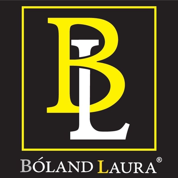 bolandlaura | بولاند لورا