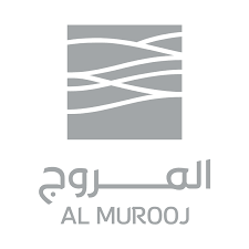 المروج | murooj