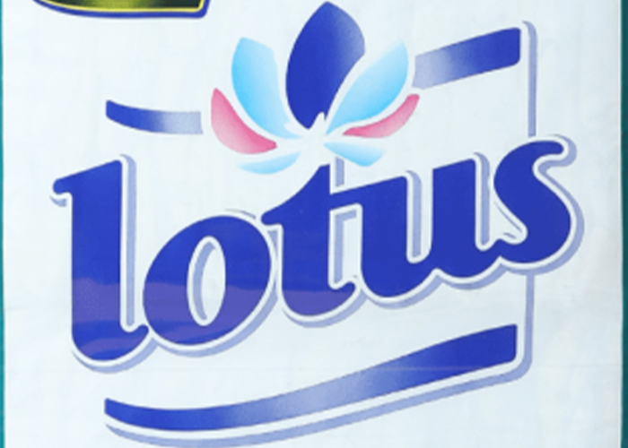 Lotus - لوتس