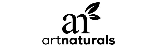 artnaturals - أرت ناتشورال