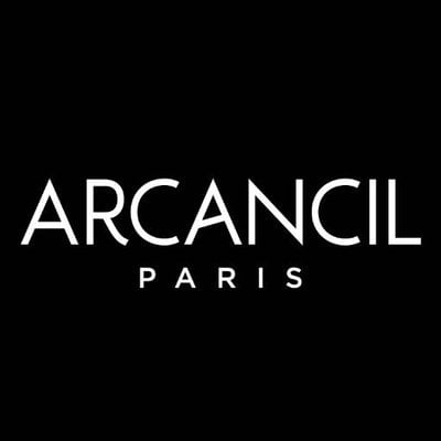 Arcancil - أركانسيل