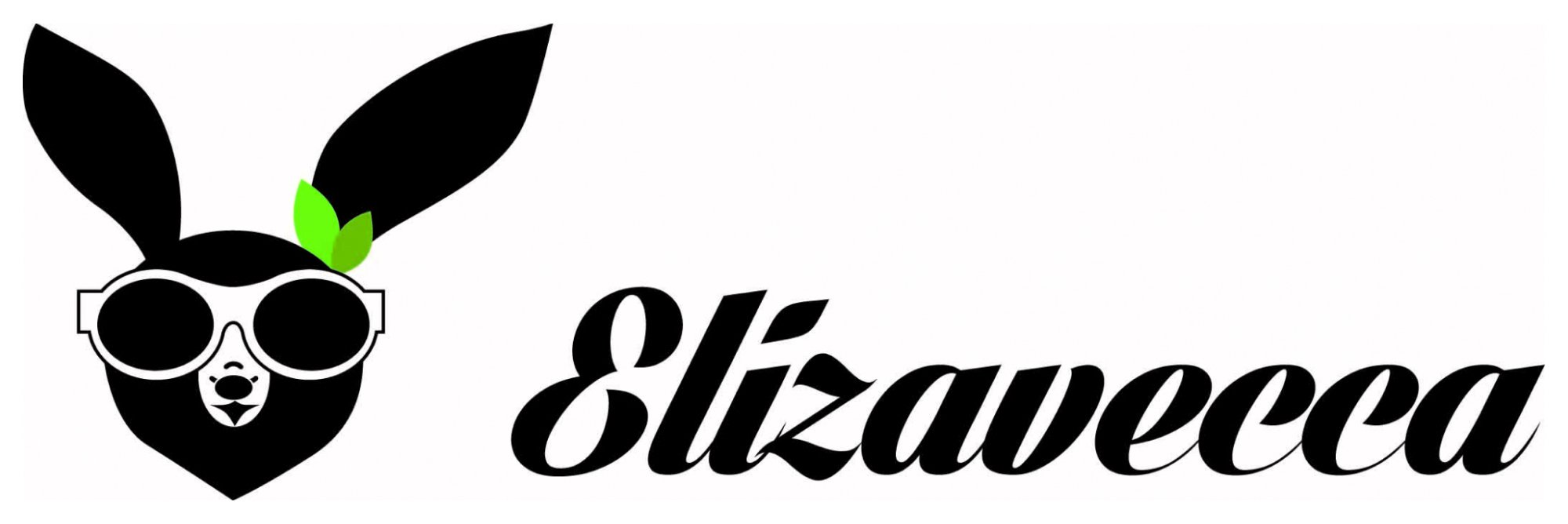 Elizavecca | إليزافيكا‏