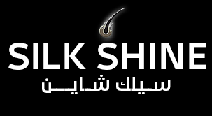 silkshine | سيلك شاين
