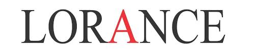 LORANCE | لورانس