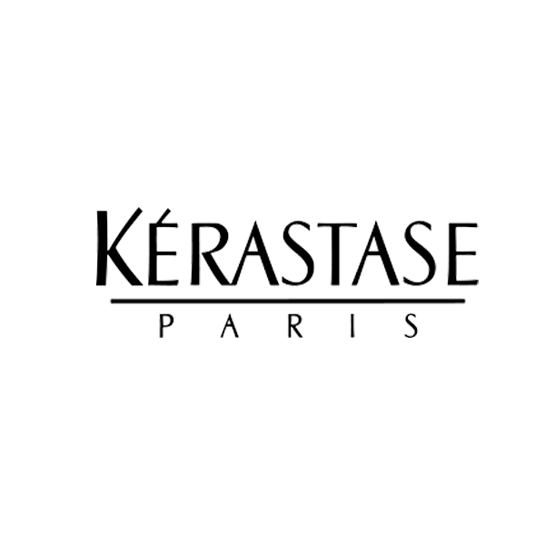 Kerastase - كيراستيس