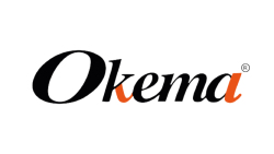 Okema - اوكيما