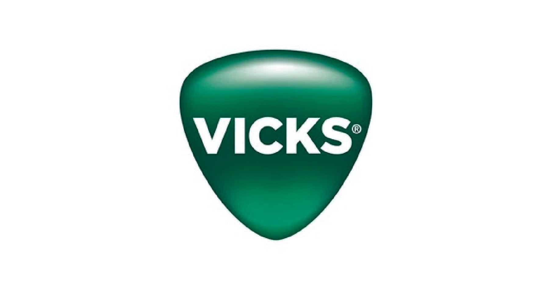 Vicks - فكس