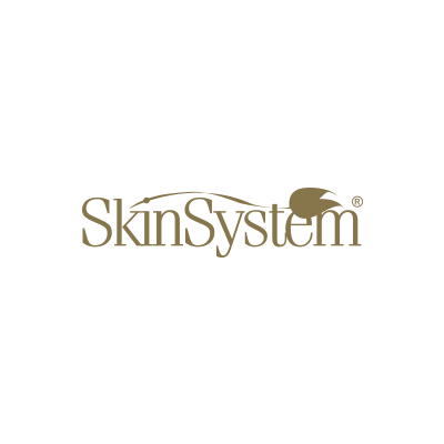 سكن سيستم - Skin System