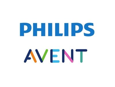 Avent - أفنت
