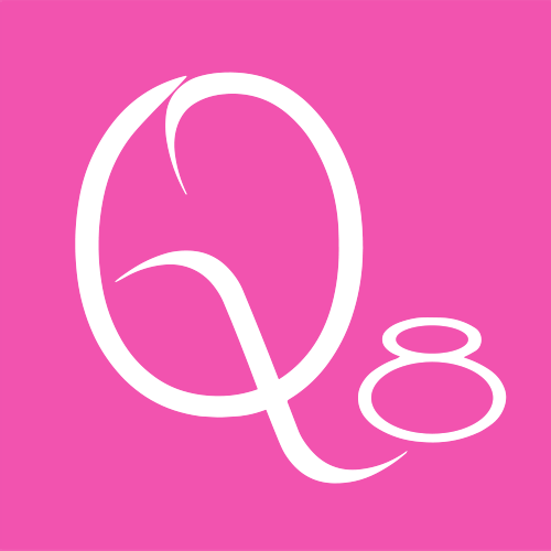 Q8 - كيو8