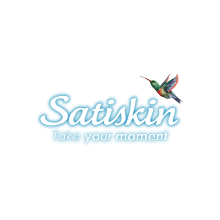 Satiskin - ساتي سكن