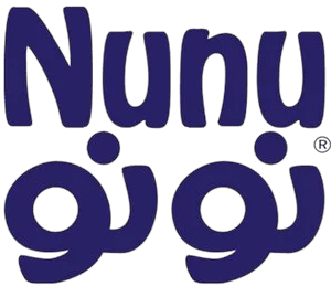 nunu | نونو