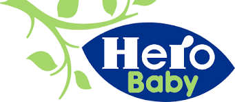 hero baby |هيرو بيبي