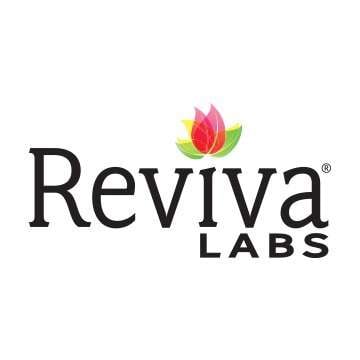 Revivas Labs - ريفيفاس لابس