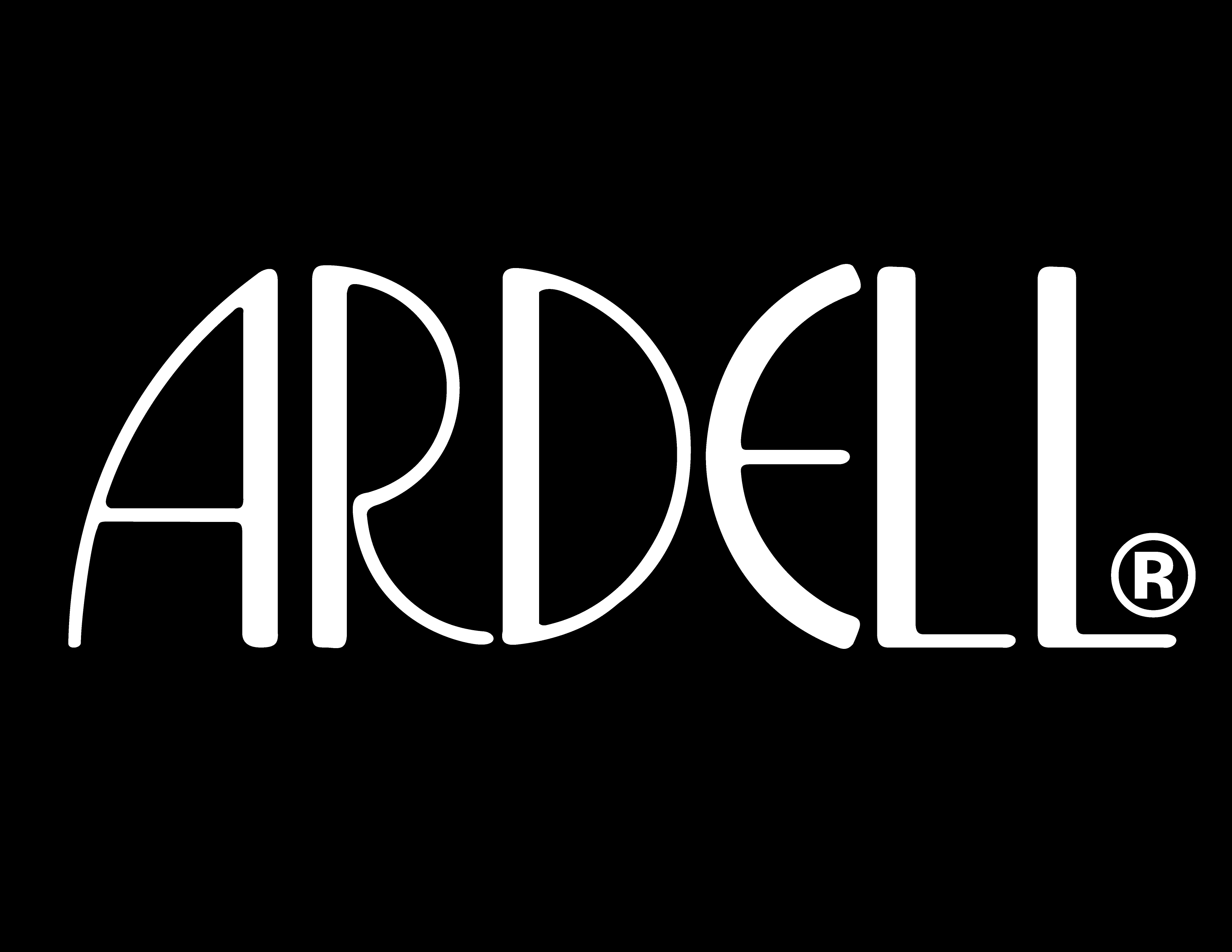 ARDEL|أرديل