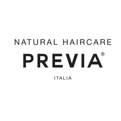 بريفيا - previa