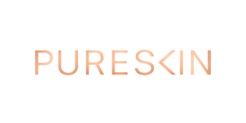 Pureskin - بيورسكن