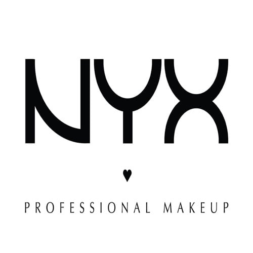 ان واى اكس - NYX