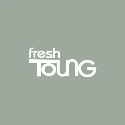 فريش تونج | fresh toung