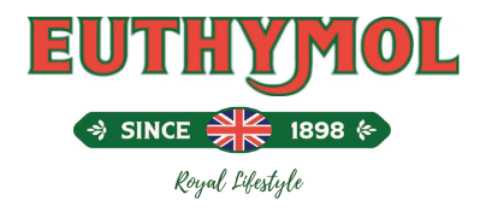 euthymol | ايثيمول