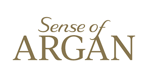 Sense Of Argan - سنس اوف ارجان