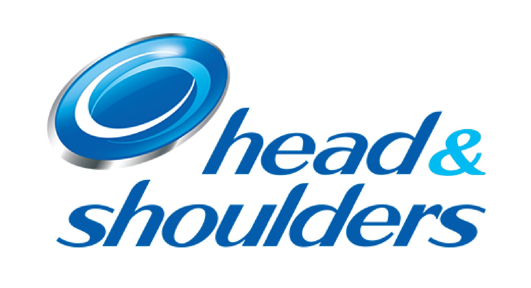 Head & Shoulders - هيد اند شولدرز