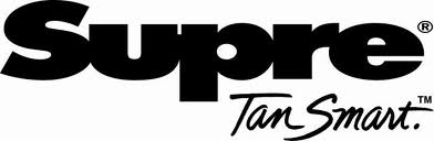 SUPRE TAN